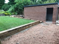 home-extension-barnt-green-4